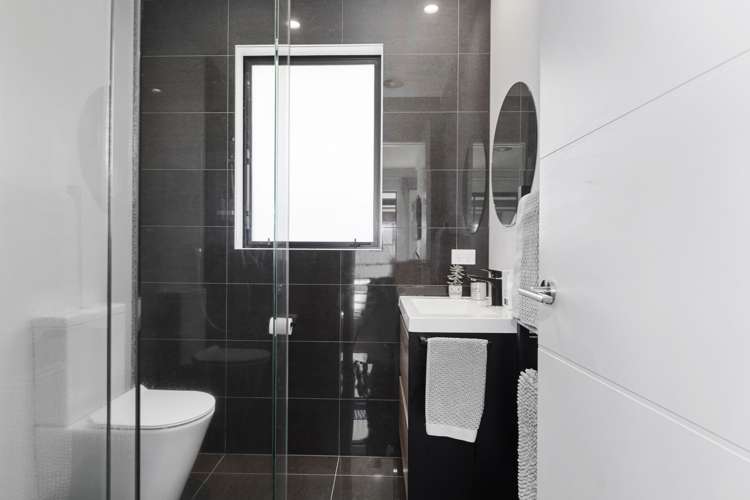 103 The Boulevard Papamoa_10