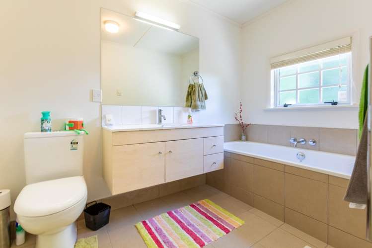 28 Arthur Road Norsewood_14