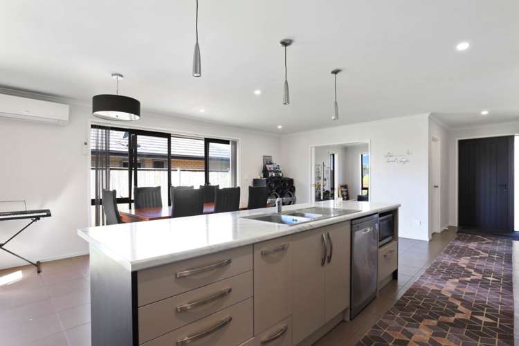 43 Mcnally Road Pukekohe_10