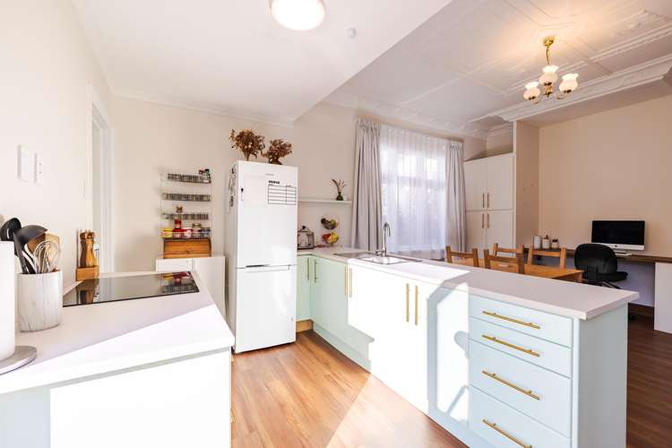 51 Bayfield Road_5