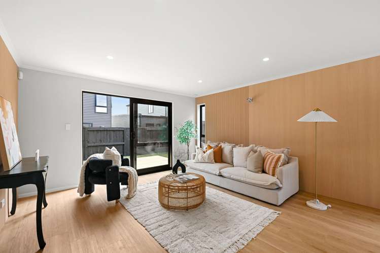 9 Absolum Crescent Chartwell_7