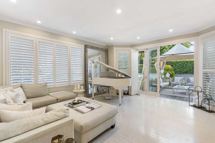 1 Ventnor Road Remuera_51