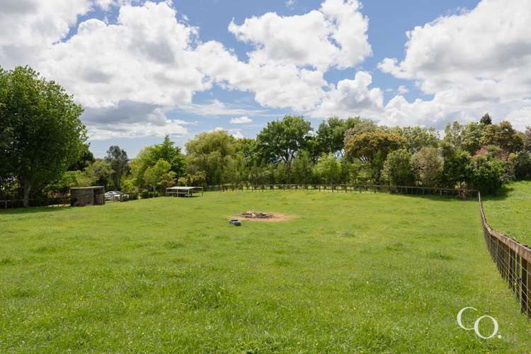 14A Sagewood Road Whakamarama_32