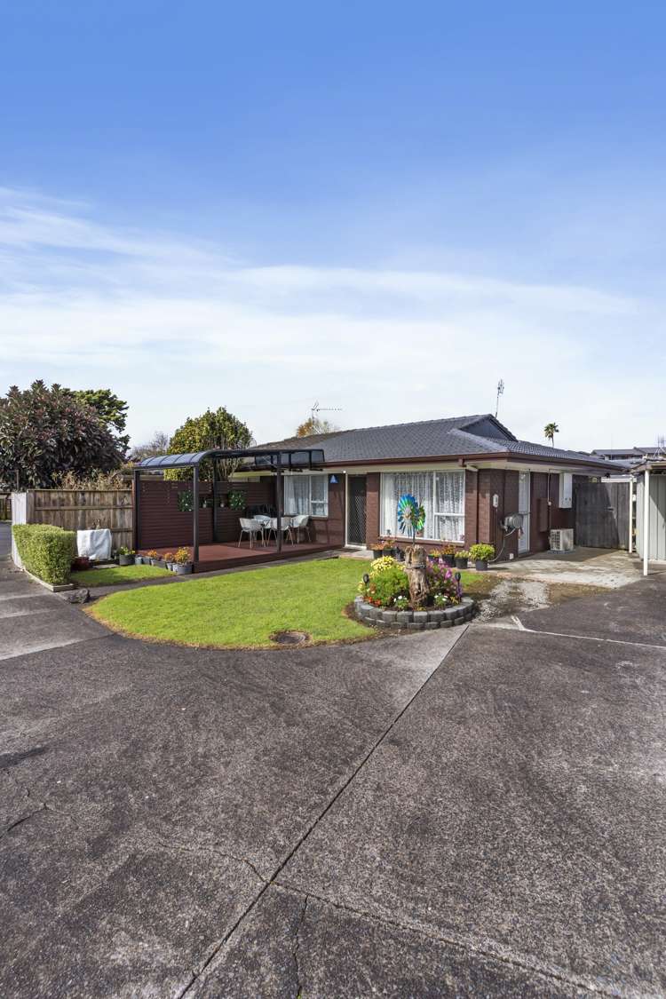 1/24 Bertrand Road Mount Wellington_23