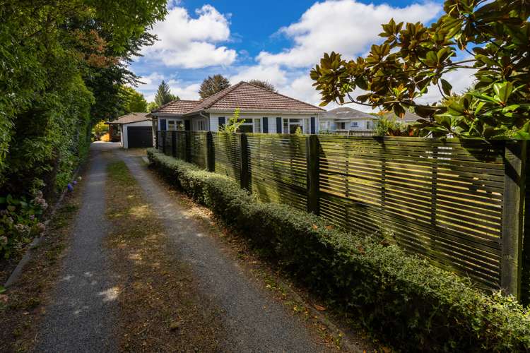 1/184 Wairakei Road Bryndwr_10