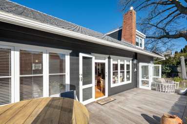 35 Sophia Street_1