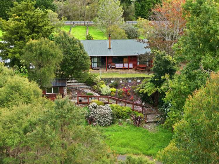669 Takahue Road Takahue_28