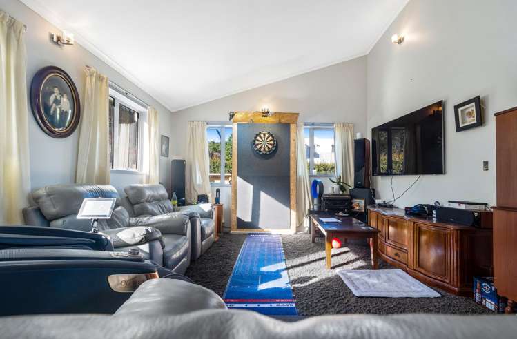 22B Baird Street_4