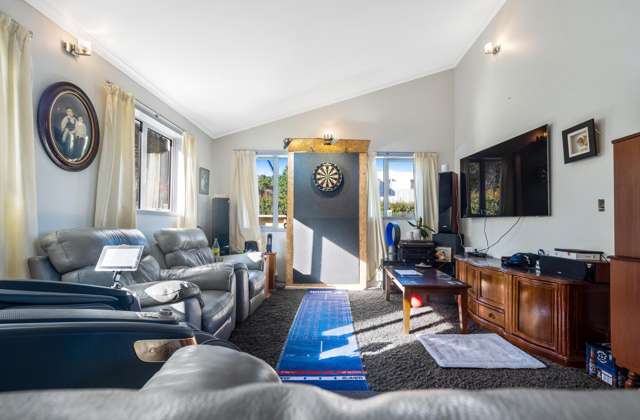 22b Baird Street Howick_3