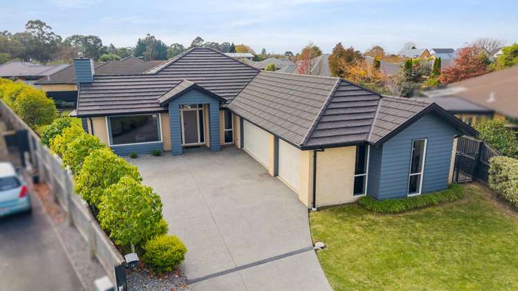 10 Duggan Close Rolleston_24