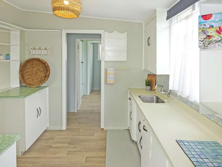 46 Pratt Avenue Foxton Beach_12
