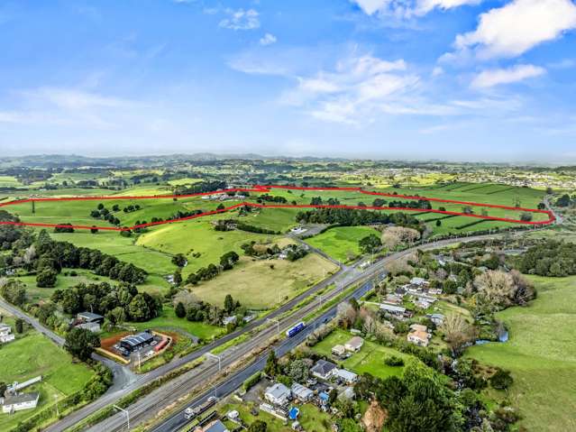 219, 229 and 301a Cape Hill Road Pukekohe_1