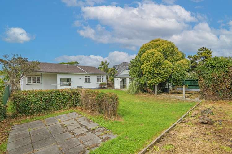 15 St Johns Avenue Palmerston North_20