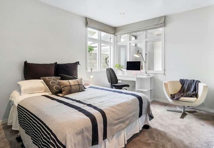 9 Warwick Avenue Westmere_11