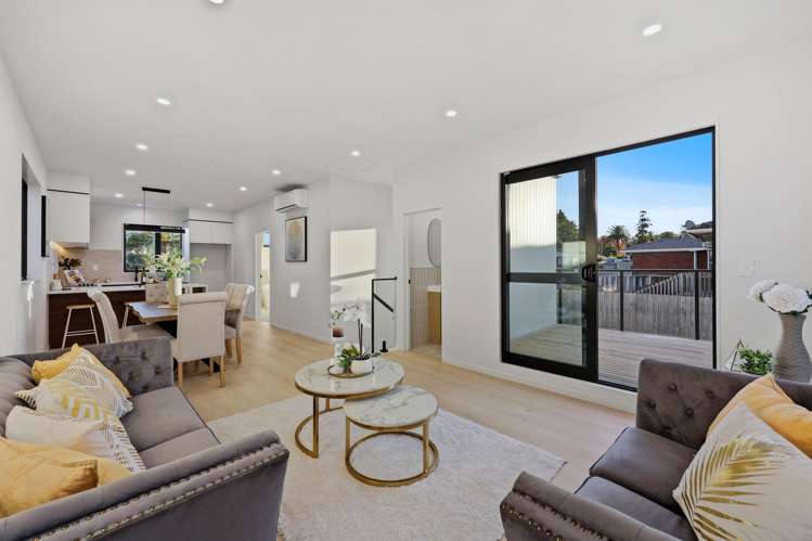 13C Meadway Sunnyhills_6