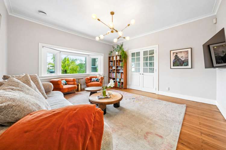 260 St Andrews Road Epsom_3