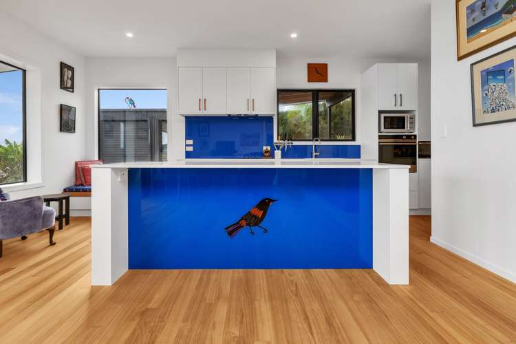 108 Monk Road Mangapai and Surrounds_15