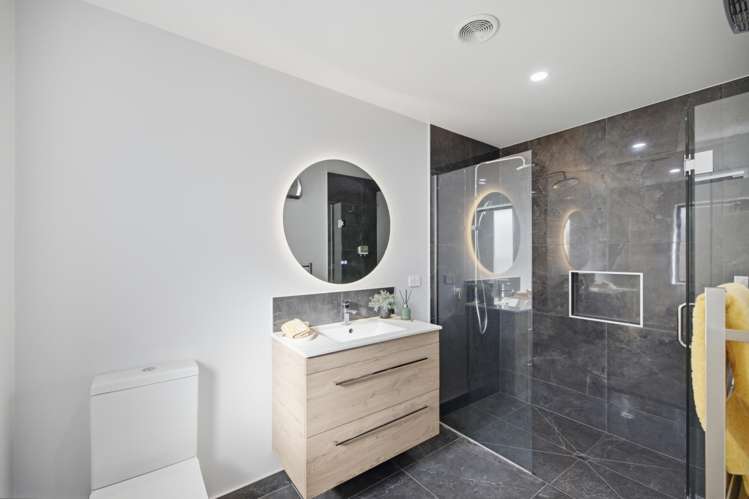 15 Fountain Place Rolleston_11