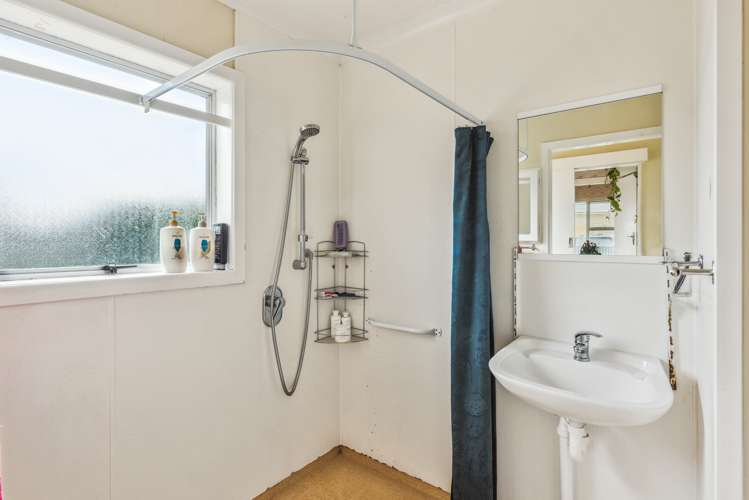 7 Vogel Street Levin_11