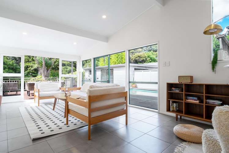 89A Roseberry Avenue Birkenhead_8