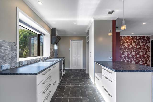 28 Chesney Court Heidelberg_1
