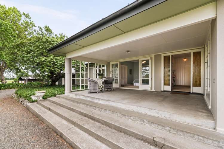 563 Tuki Tuki Road Tuki Tuki_16