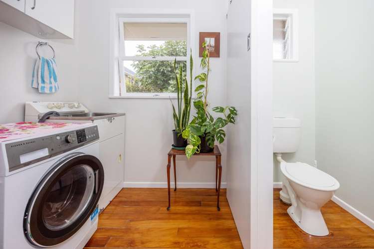 834 Bank Street Te Awamutu_16