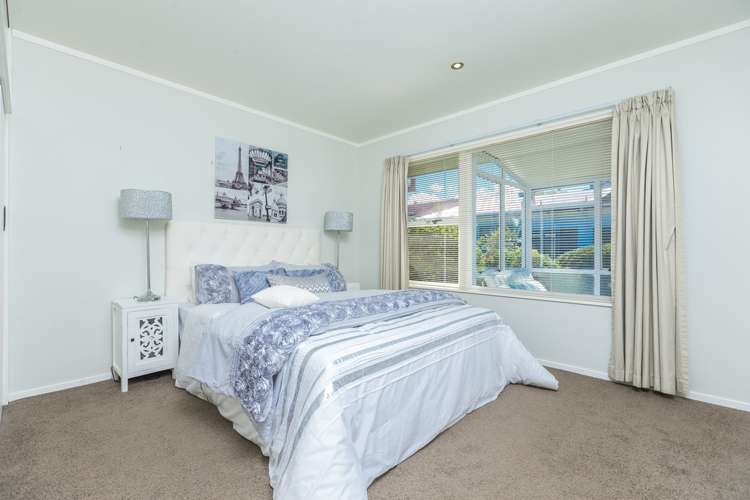 1/28 Turama Road Royal Oak_6