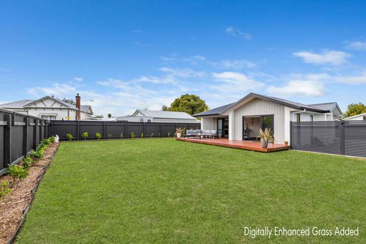 7b Terrace Street Marton_17