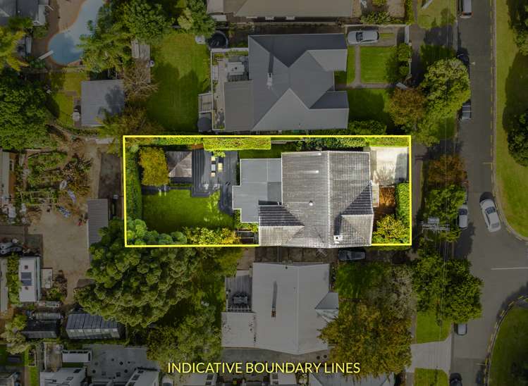 7 Selkirk Road Mount Albert_17