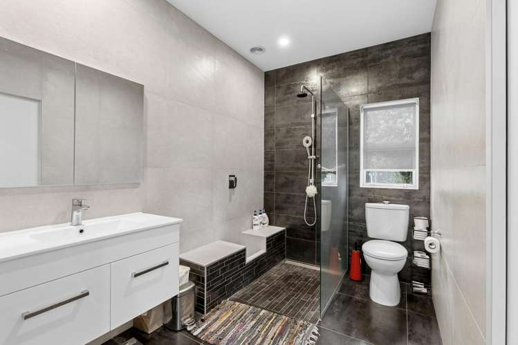 7 Golf Street Putaruru_14