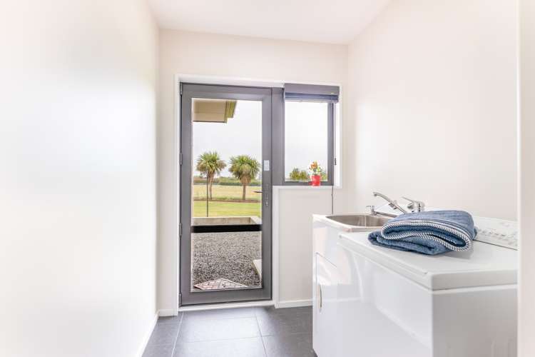 33 Mchugh Crescent Darfield_15