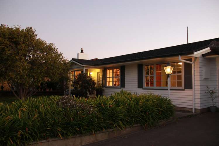 24 Dundee Drive Flaxmere_15