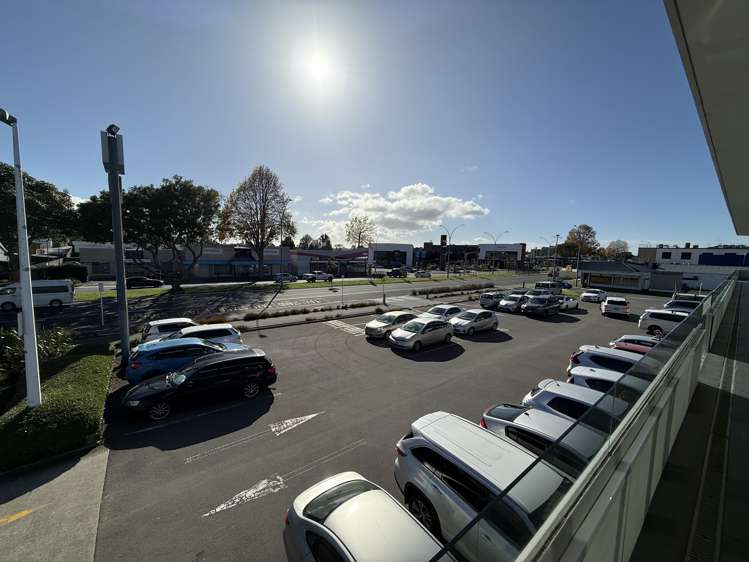 610 Cameron Road Tauranga South_5