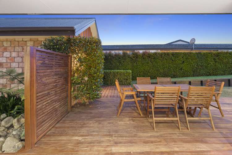 55 Ina Ville Drive Pukekohe_20