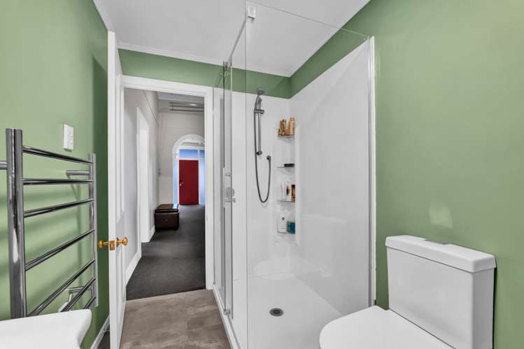 37 Fantham Street Hawera_22