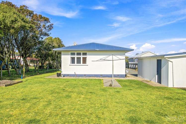 202 Heads Road Gonville_32