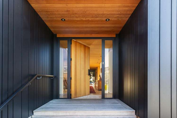 35 Poynder Avenue Fendalton_26