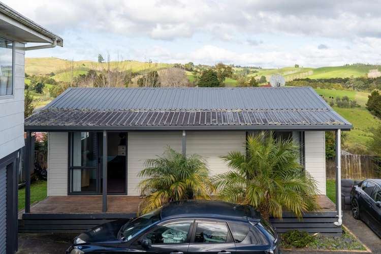 19 Gill Drive_2