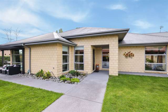 29 Anglem Way Northwood_2