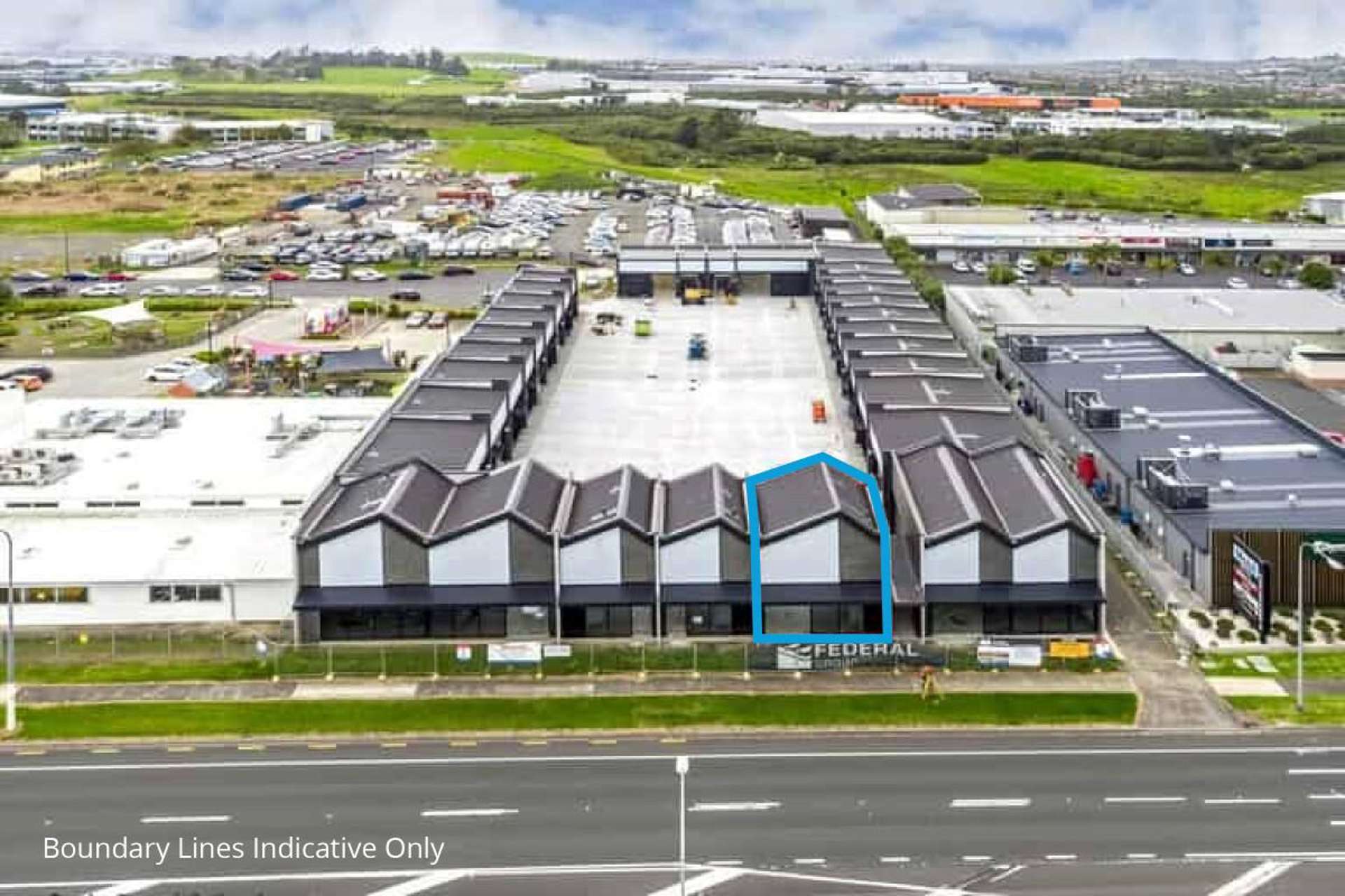 46 Progressive Way East Tamaki_0