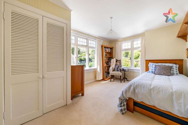 4 Blakey Avenue Karori_20