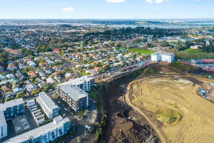 985 Mount Eden Road Three Kings_15