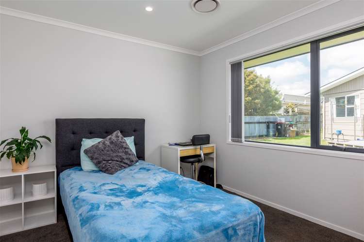 178 Chapel Street Masterton_11