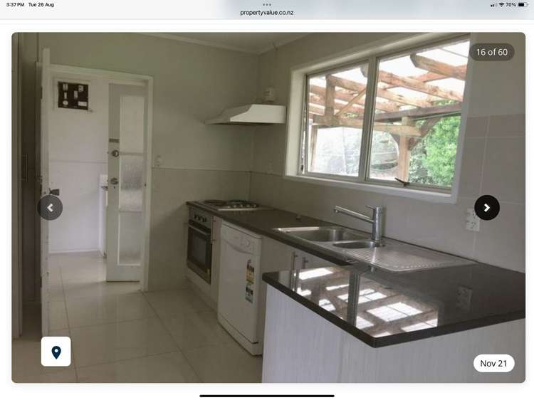21 Finn Place Totara Vale_9