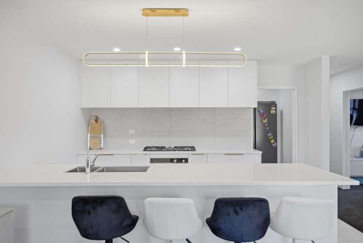 15 Fountain Place_1