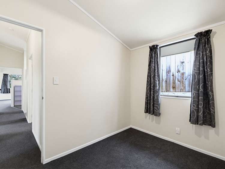 2B Baycroft Avenue Parkvale_12