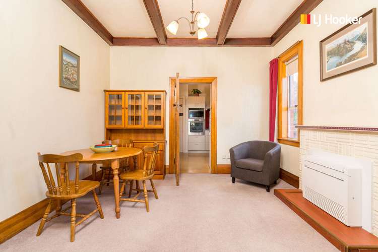 1 Rawhiti Street Musselburgh_6