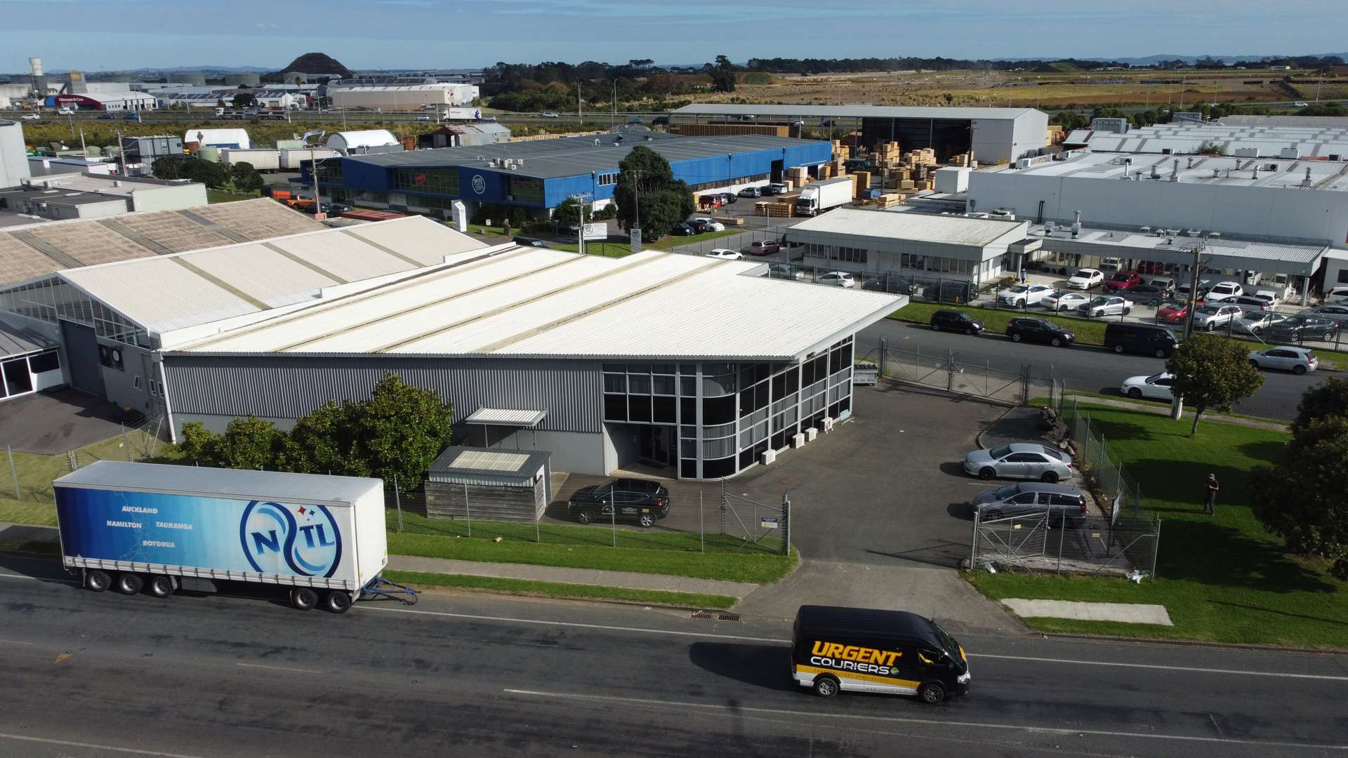 1/35 Noel Burnside Drive Wiri_0