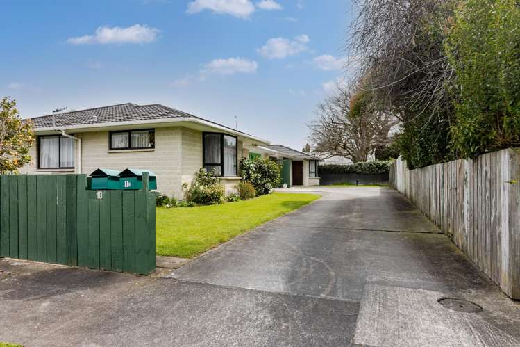 1c Droylsden Place Palmerston North Central_15